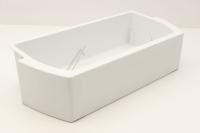 WHIRLPOOL/INDESIT Deurvak koelkast                                             482000085045