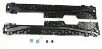 Boschsiemens Führung/ schiene                                             00672075