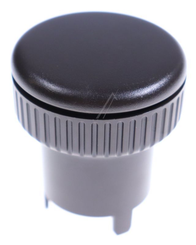 ELECTROLUX / AEG Schakelaars                                                  8996474066330