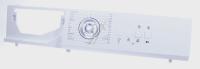 Midea Capots de dosseret                                           12138100A45647