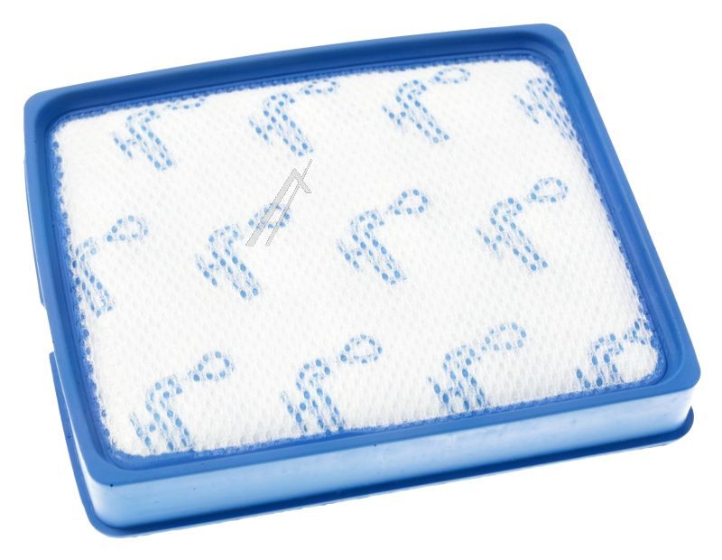 SQOON Stofzuigerfilter                                             S0207B