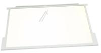 HISENSE/GORENJE Plaques en verre                                             163336