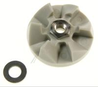 Smeg Wiel/rol                                                     694170828