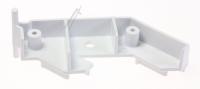 Haier Fixations et supports                                        49054515