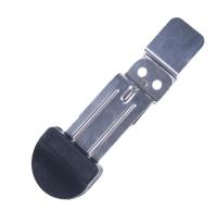 BEKO/GRUNDIG/ARCELIK Houders                                                      C00915101