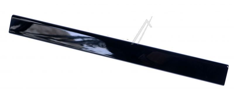 Dometic Griff/ bügel                                                 4450007335