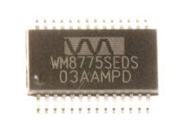 Samsung Circuits integres                                            1002001392