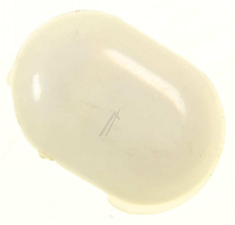 BEKO/GRUNDIG/ARCELIK Afdekkap                                                     C00983902