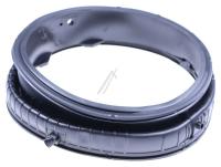 LG Afdichtingsring                                              4986ER0004P