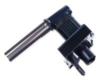 DeLonghi Melkopschuimer                                               7313241062