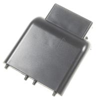 DeLonghi Pieds                                                        531449