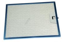 Sogedis Metaal vetfilter                                             35063