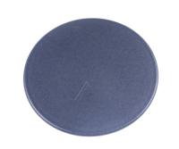 ELECTROLUX / AEG Chapeaux de bruleur                                          3254239407