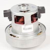 BEKO/GRUNDIG/ARCELIK Motoren stofzuigers                                          C00933441