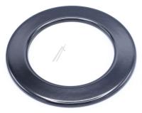 Vestel Anneaux                                                      37002059