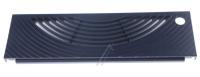 Nivona Supports de grille                                           108840