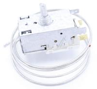 Candyhoover Thermostaten-koelkast                                        49043521