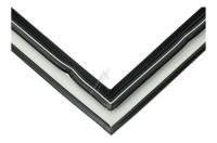 WHIRLPOOL/INDESIT Afdichting magneetdeur                                       488000535115