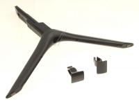Samsung Pieds pour lcd/plasma                                        BN9650864A