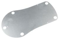 ELECTROLUX / AEG Plaatjes                                                     4055274288