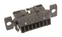 Boschsiemens Kabelboom                                                    00429206