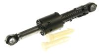 ELECTROLUX / AEG Schokdemper                                                  4055370763