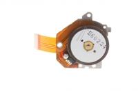 Samsung Aandrijfmotoren                                              AD9709242A