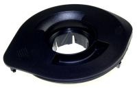 Boschsiemens Deur / klep / deksel                                         00483202