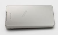 LG Knop                                                         MBG67853601