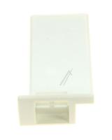 Boschsiemens Deurslot                                                     00166883