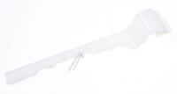 Liebherr Kabelgoot                                                    743814400