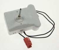 ELECTROLUX / AEG Motoren ventilatoren                                         4055144176
