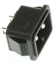 Dometic Aansluitblok                                                 4450002003