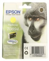 Epson Inktpatronen                                                 C13T08944011