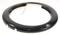 Candyhoover Deurrand wasmachinedeur                                      41044325