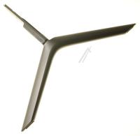 Samsung Tv-standaard                                                 BN9650833B