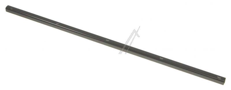 Samsung Koelkast-lade                                                DA6106159A