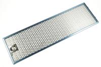 ELECTROLUX / AEG Filtres de hotte                                             50279559004