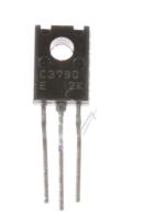 Sanyo Transistoren                                                 2SC3790