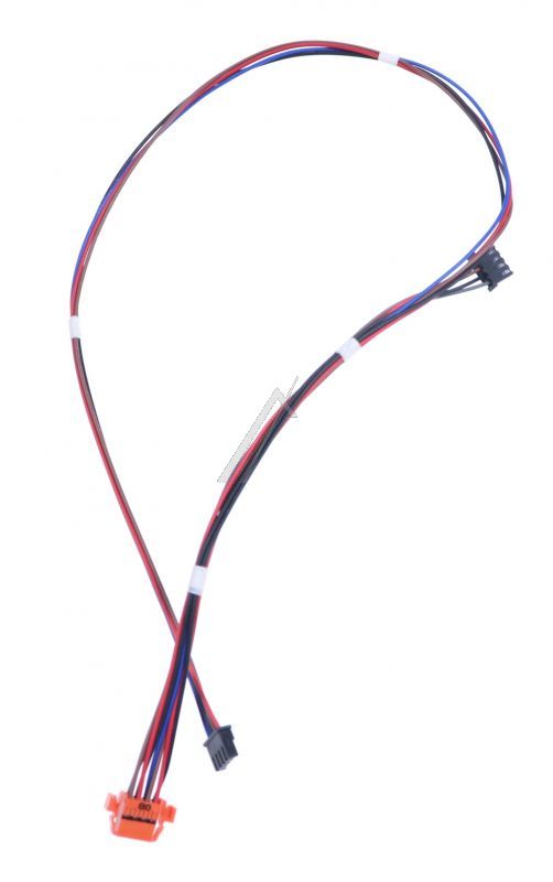 LG Kabelboom                                                    EAD65705202