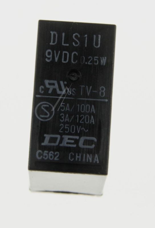 Yamaha Relais                                                       V9366900