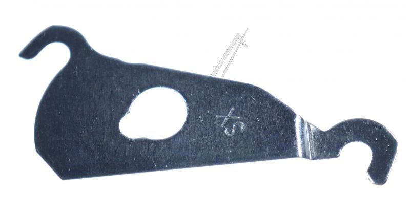 Teka Drager                                                       81717355