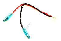 Samsung Kabelboom                                                    DJ3900319B