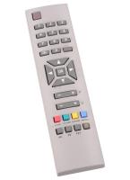 Vestel Afstandsbediening                                            20128046