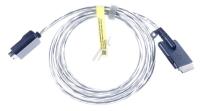 Samsung Audio/video-kabels                                           BN3902947A