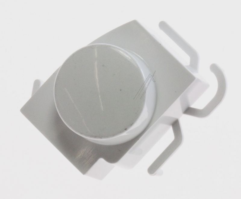 ELECTROLUX / AEG Knop                                                         1082150002