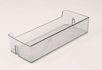 HISENSE/GORENJE Türfach kühlschrank                                          HK2193869