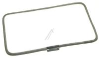 WHIRLPOOL/INDESIT Backofentürdichtungen                                        482000029184