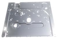 Boschsiemens Elements de logement                                         00685892