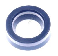 Philips Dichtungsringe                                               421941085091